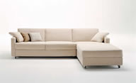 modern sofa beds designer sleeper sofa contemporary leather sofa beds